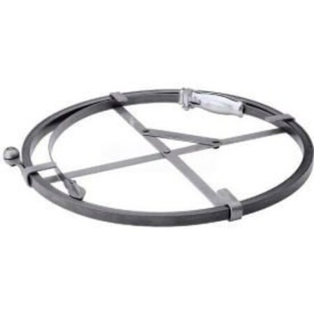 Ridgid SWITCH, PEXONE 57328